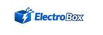 electroboxedge.com