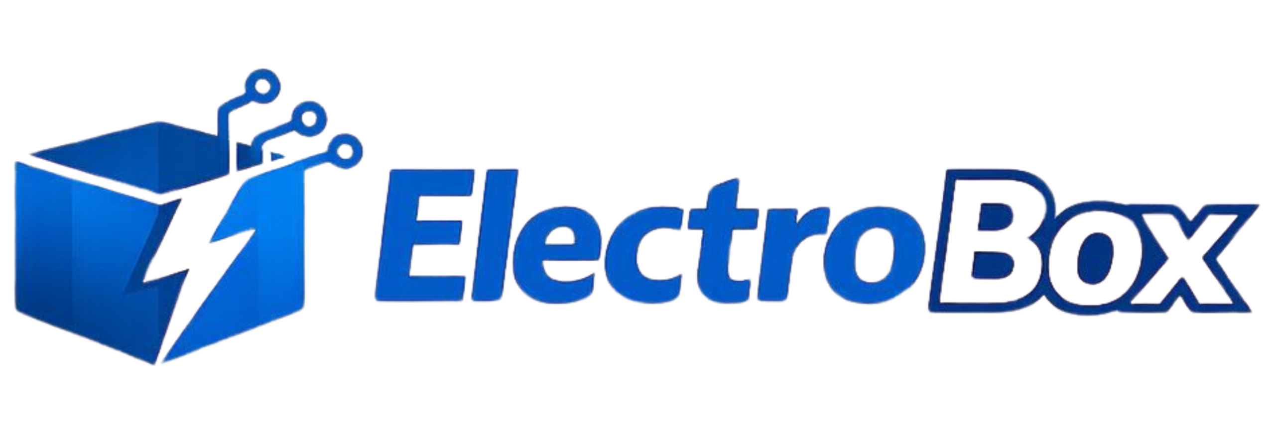 logo mobile